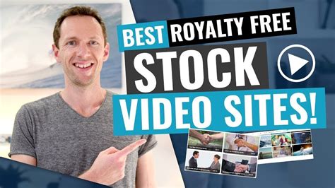 vids play|Royalty Free Stock Video Footage Clips .